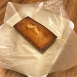 ラトリエヒロワキサカ - 