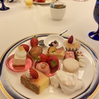 スプレンディード - 