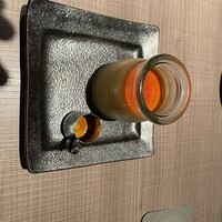 うし松 - 