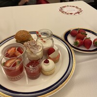 スプレンディード - 