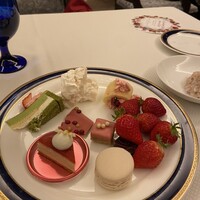 スプレンディード - 