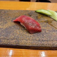 天寿し 京町店 - 