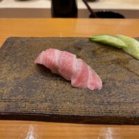 天寿し 京町店 - 