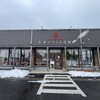 馬刺し専門 大久保商店 - 外観