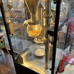 ココネカフェ - 