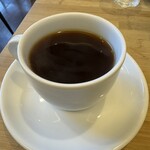 ココネカフェ - 