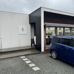 ココネカフェ - 