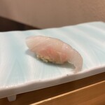 Sushi Nosuke - 