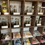 ココネカフェ - 