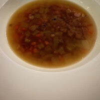 Empire Steak House Roppongi - 