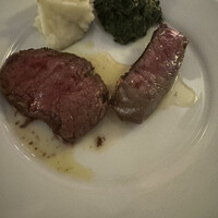Empire Steak House Roppongi - 