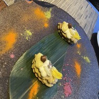 SPICE LAB TOKYO - 