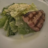 Empire Steak House Roppongi - 