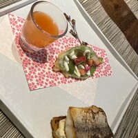 SPICE LAB TOKYO - 