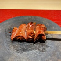 焼鳥一二三 - 