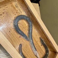 にょろ助 銀座 - 