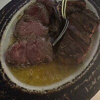 Empire Steak House Roppongi - 