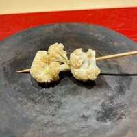 焼鳥一二三 - 