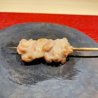 焼鳥一二三 - 