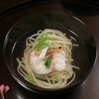 京都 吉兆 嵐山本店 - 