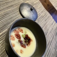 SPICE LAB TOKYO - 