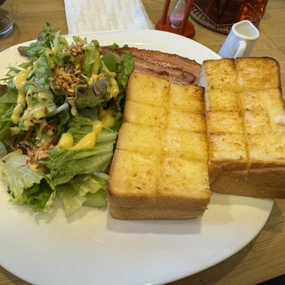 ココネカフェ_0