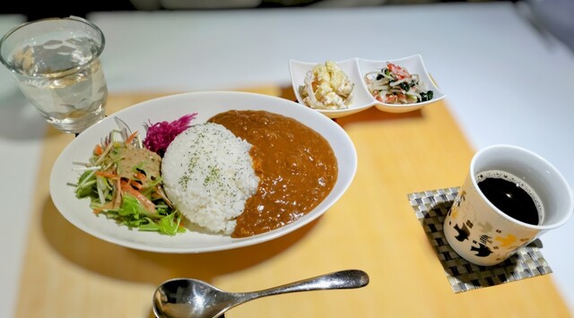 サフィール（Saphir） - 苫小牧（パン）の写真