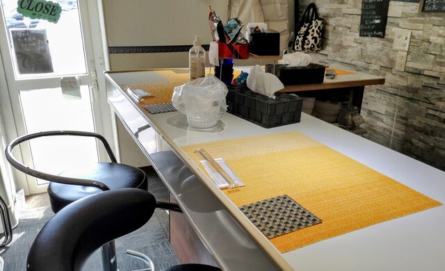 サフィール（Saphir） - 苫小牧（パン）の写真