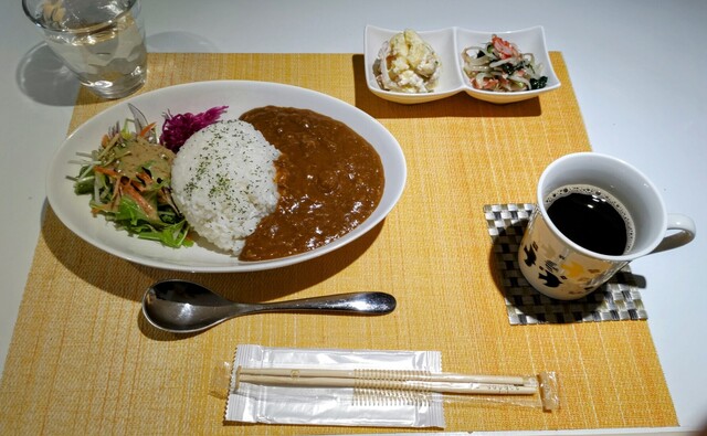 サフィール（Saphir） - 苫小牧（パン）の写真