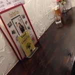 ピッツァ パッツァ イタリアーナ - 