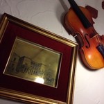 ピッツァ パッツァ イタリアーナ - 