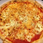 Pizza Pazza Italiana - 