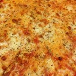 ピッツァ パッツァ イタリアーナ - 