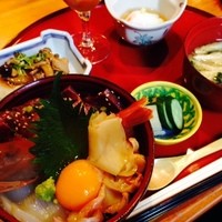 高瀬 - 