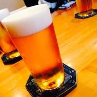 高瀬 - 