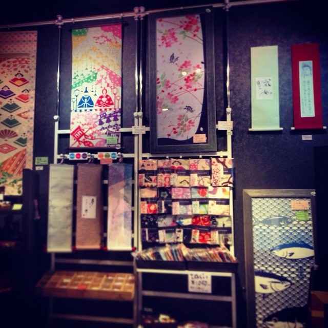 ユウゲン（yuugen） - 石巻（カフェ）の写真