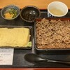 小江戸 オハナ - 料理写真: