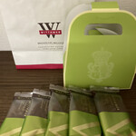 ヴィタメール 京都大丸店 - 