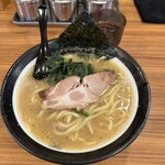 百麺 - 