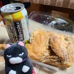 うまいもんや新町 - 