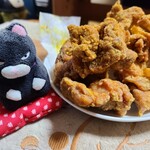 うまいもんや新町 - 