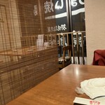 炭焼馳走屋 萬鳥商店 - 