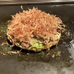 Okonomiyaki Yukari - 