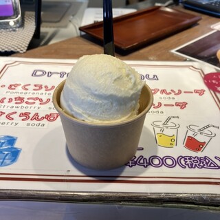 川越パターテ_0