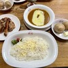 欧風カレー ボンディ 神田小川町店