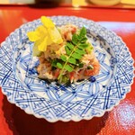 明治の森箕面 音羽山荘 - 