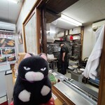 うまいもんや新町 - 