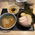 麺屋一燈 - 
