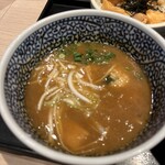 麺屋一燈 - 