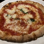 PIZZERIA MARITA - 